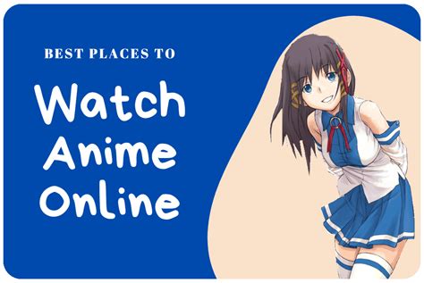 Table of Contents 10. . Best places to watch hentai